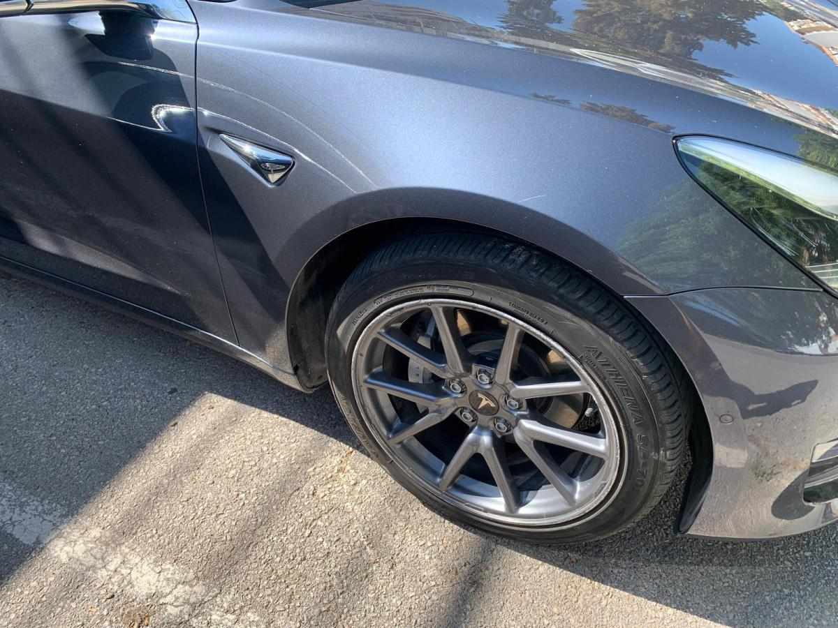 tesla-model-3-performance-2020-eletrico