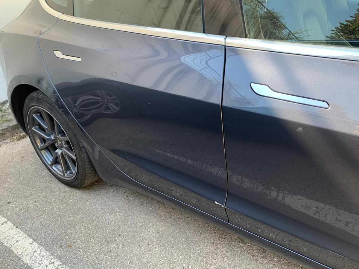 tesla-model-3-performance-2020-eletrico