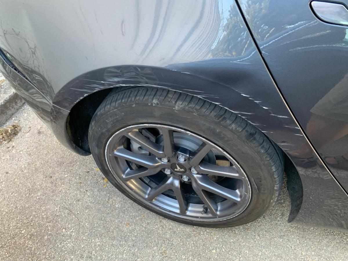tesla-model-3-performance-2020-eletrico