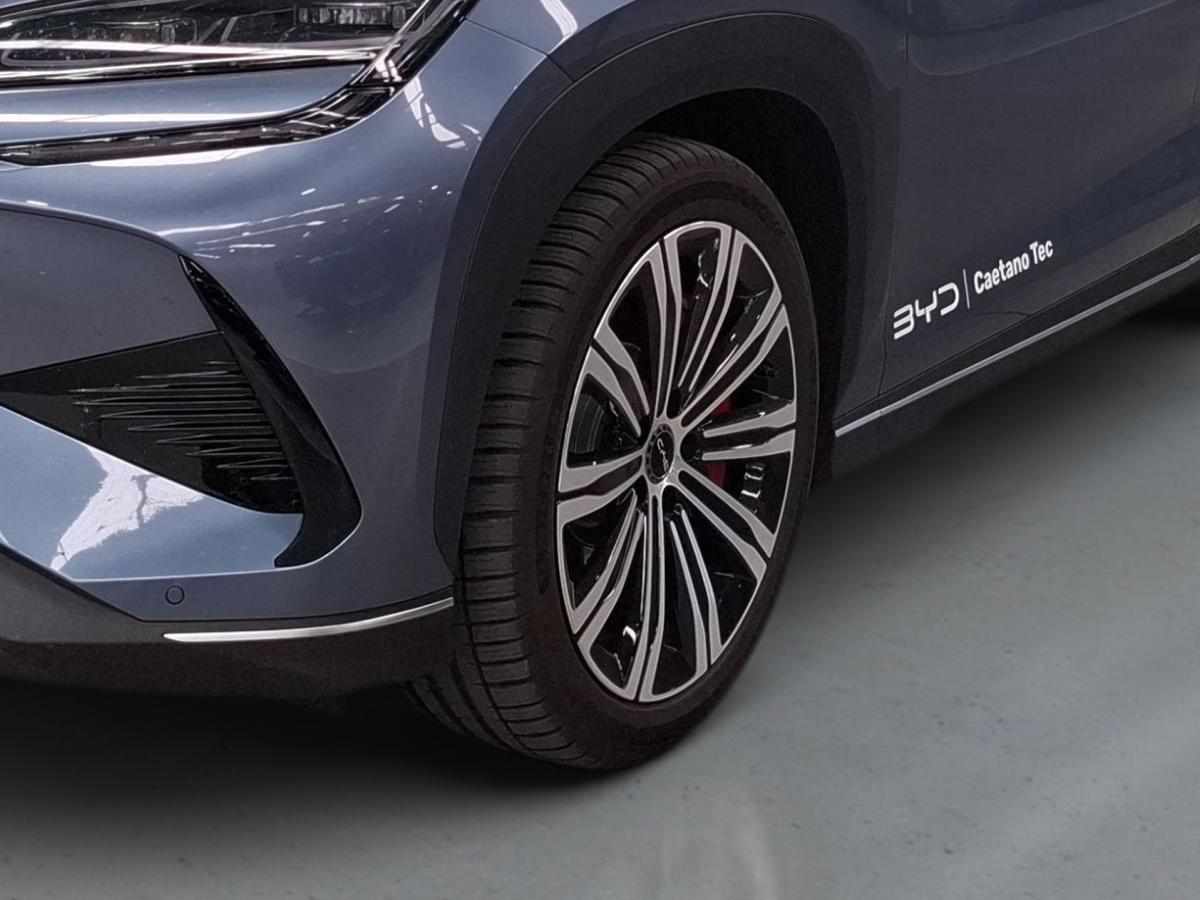 byd-sealion-7-91-3-kwh-awd-excellence-2026-eletrico