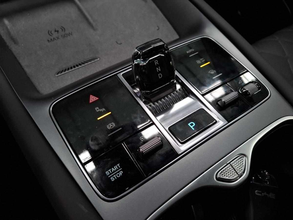 byd-sealion-7-91-3-kwh-awd-excellence-2026-eletrico