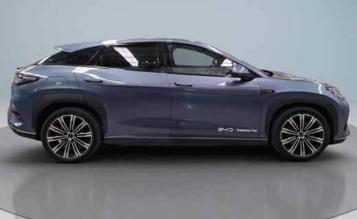 byd-sealion-7-91-3-kwh-awd-excellence-2026-eletrico
