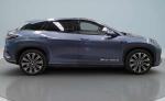 byd-sealion-7-91-3-kwh-awd-excellence-2026-eletrico