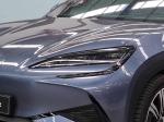 byd-sealion-7-91-3-kwh-awd-excellence-2026-eletrico