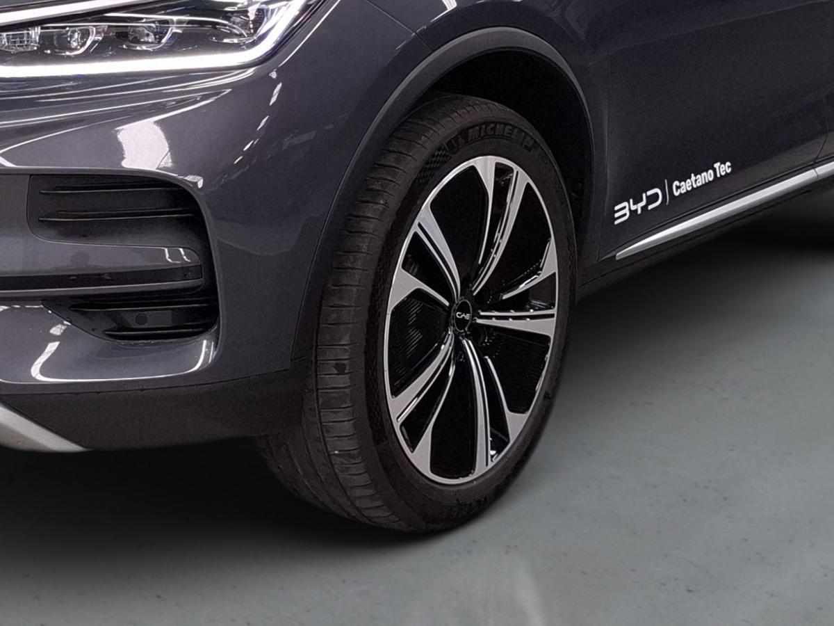 byd-tang-108-8-kwh-flagship-2025-eletrico