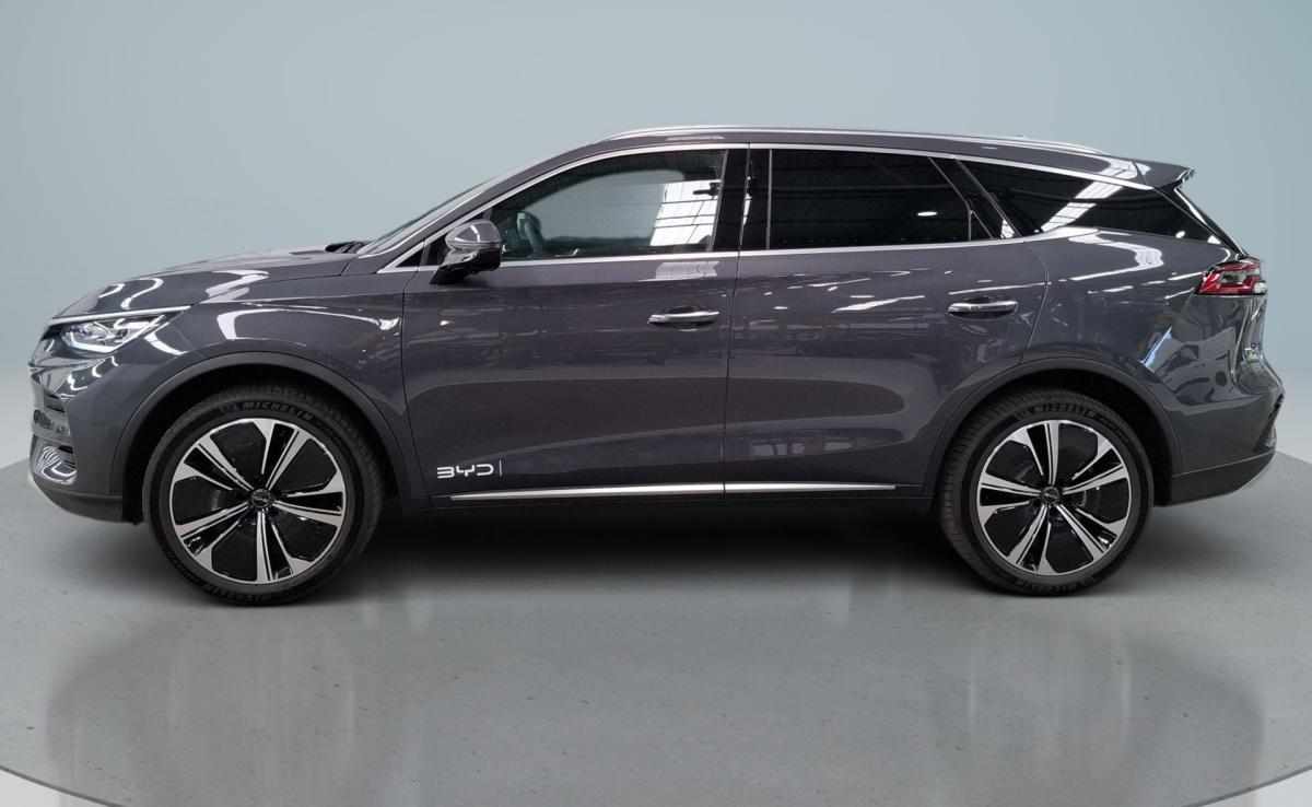 byd-tang-108-8-kwh-flagship-2025-eletrico