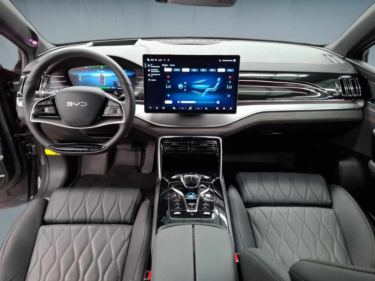 byd-tang-108-8-kwh-flagship-2025-eletrico
