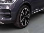 byd-tang-108-8-kwh-flagship-2025-eletrico