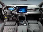 byd-tang-108-8-kwh-flagship-2025-eletrico