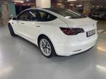 tesla-model-y-long-range-awd-2022-eletrico