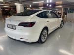 tesla-model-y-long-range-awd-2022-eletrico