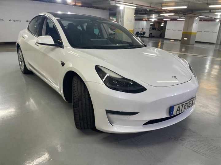 tesla-model-y-long-range-awd-2022-eletrico