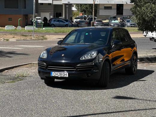 porsche-cayenne-s-hybrid-3-0-v6-2010-gasolina-2995cc
