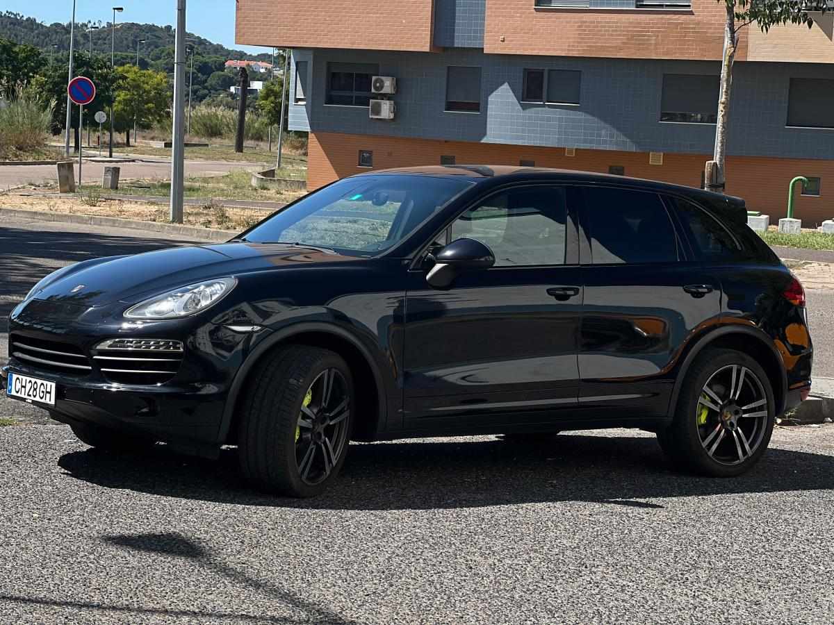 porsche-cayenne-s-hybrid-3-0-v6-2010-gasolina-2995cc