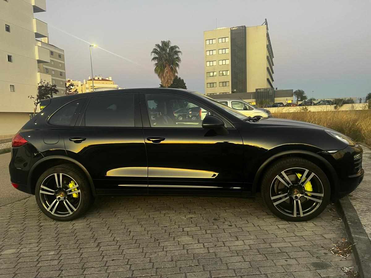 porsche-cayenne-s-hybrid-3-0-v6-2010-gasolina-2995cc