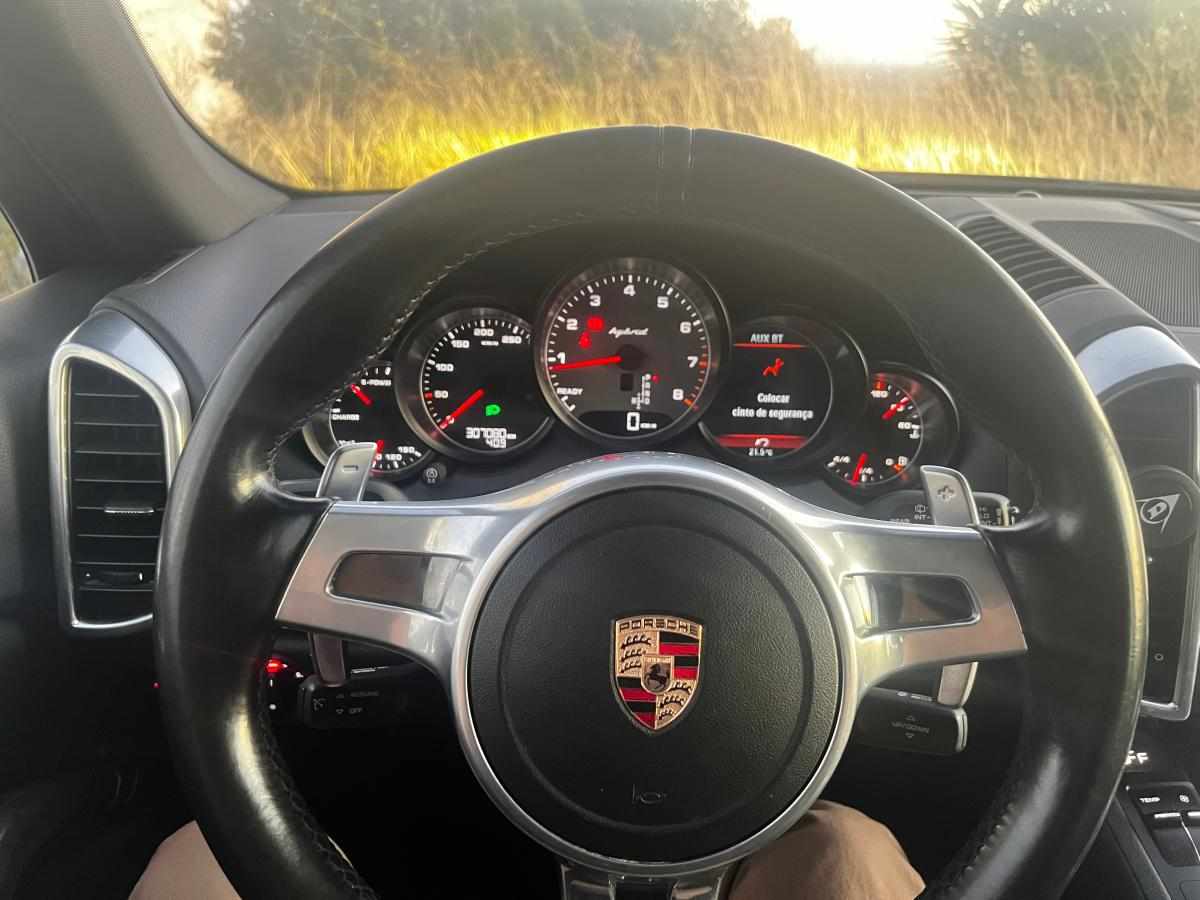 porsche-cayenne-s-hybrid-3-0-v6-2010-gasolina-2995cc