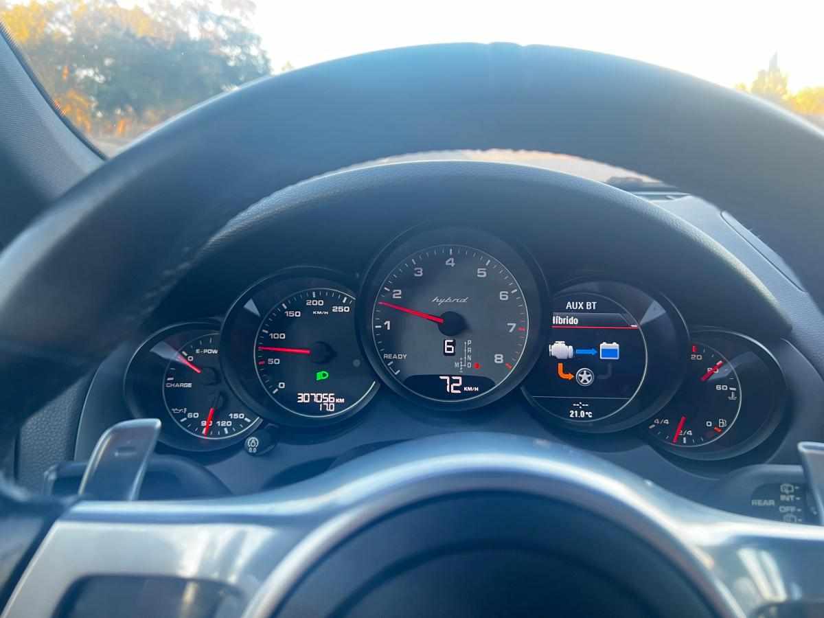 porsche-cayenne-s-hybrid-3-0-v6-2010-gasolina-2995cc
