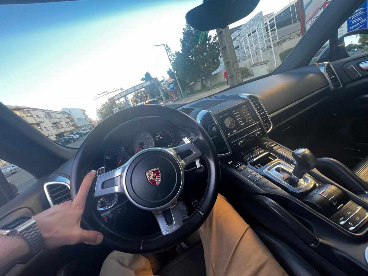 porsche-cayenne-s-hybrid-3-0-v6-2010-gasolina-2995cc