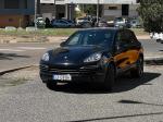 porsche-cayenne-s-hybrid-3-0-v6-2010-gasolina-2995cc