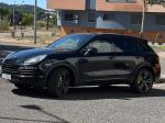 porsche-cayenne-s-hybrid-3-0-v6-2010-gasolina-2995cc