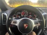 porsche-cayenne-s-hybrid-3-0-v6-2010-gasolina-2995cc