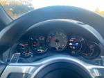 porsche-cayenne-s-hybrid-3-0-v6-2010-gasolina-2995cc