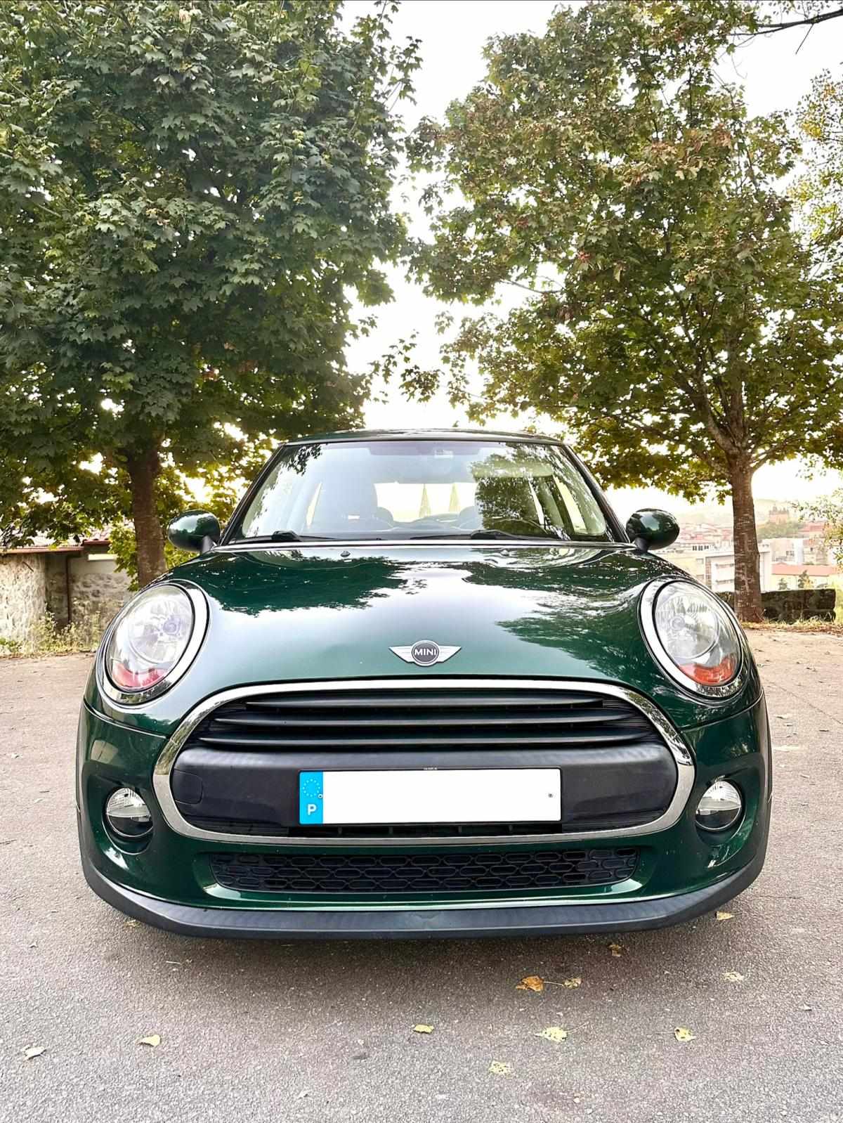 mini-hatch-one-d-2015-diesel-1496cc