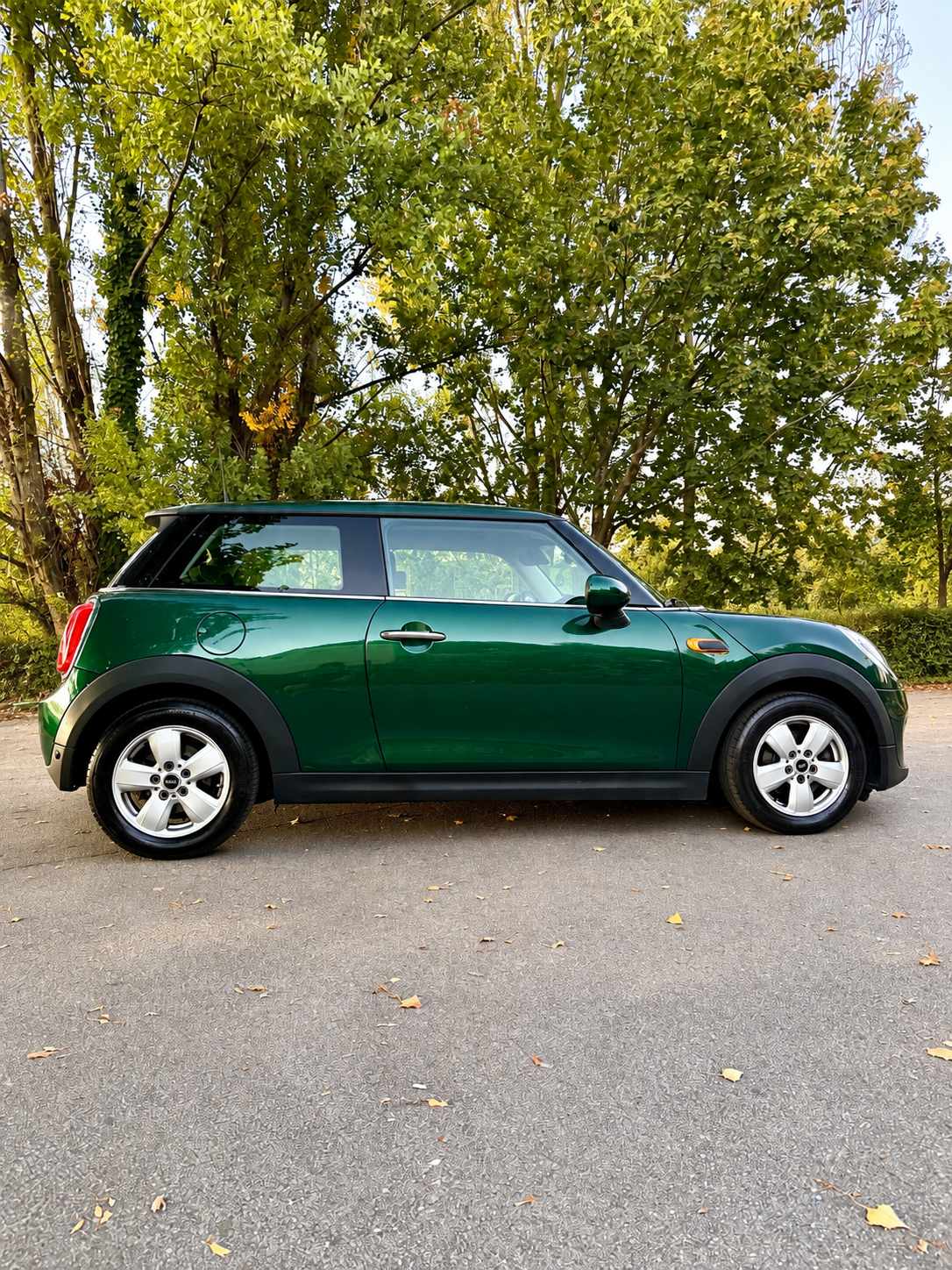 mini-hatch-one-d-2015-diesel-1496cc