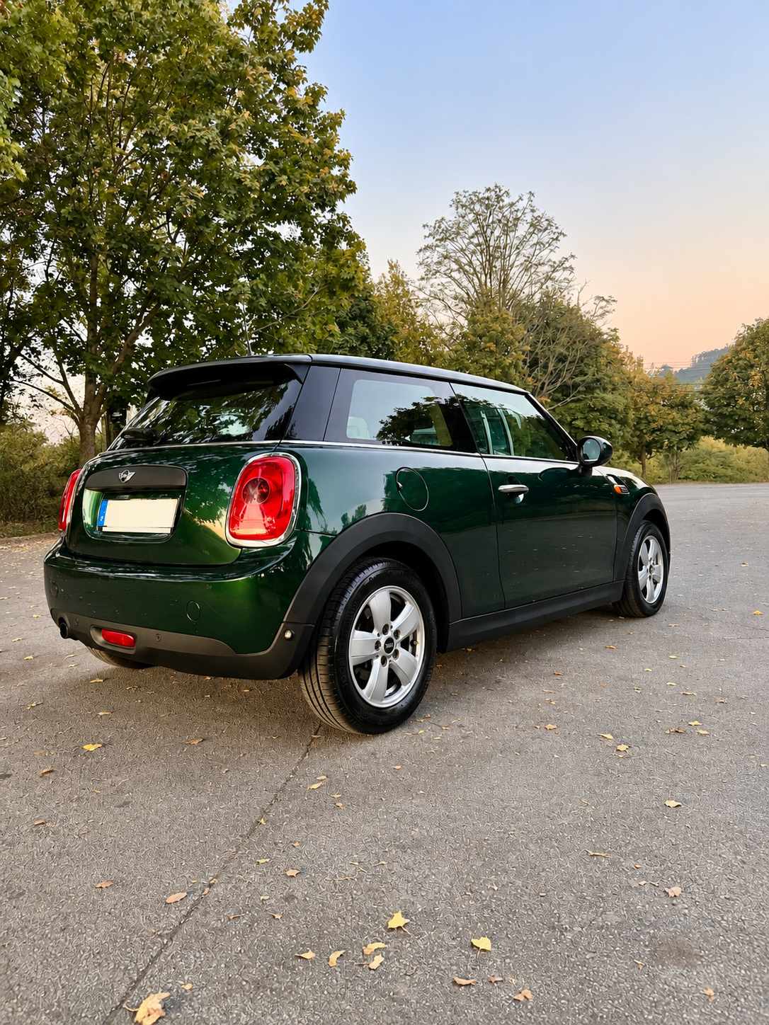 mini-hatch-one-d-2015-diesel-1496cc