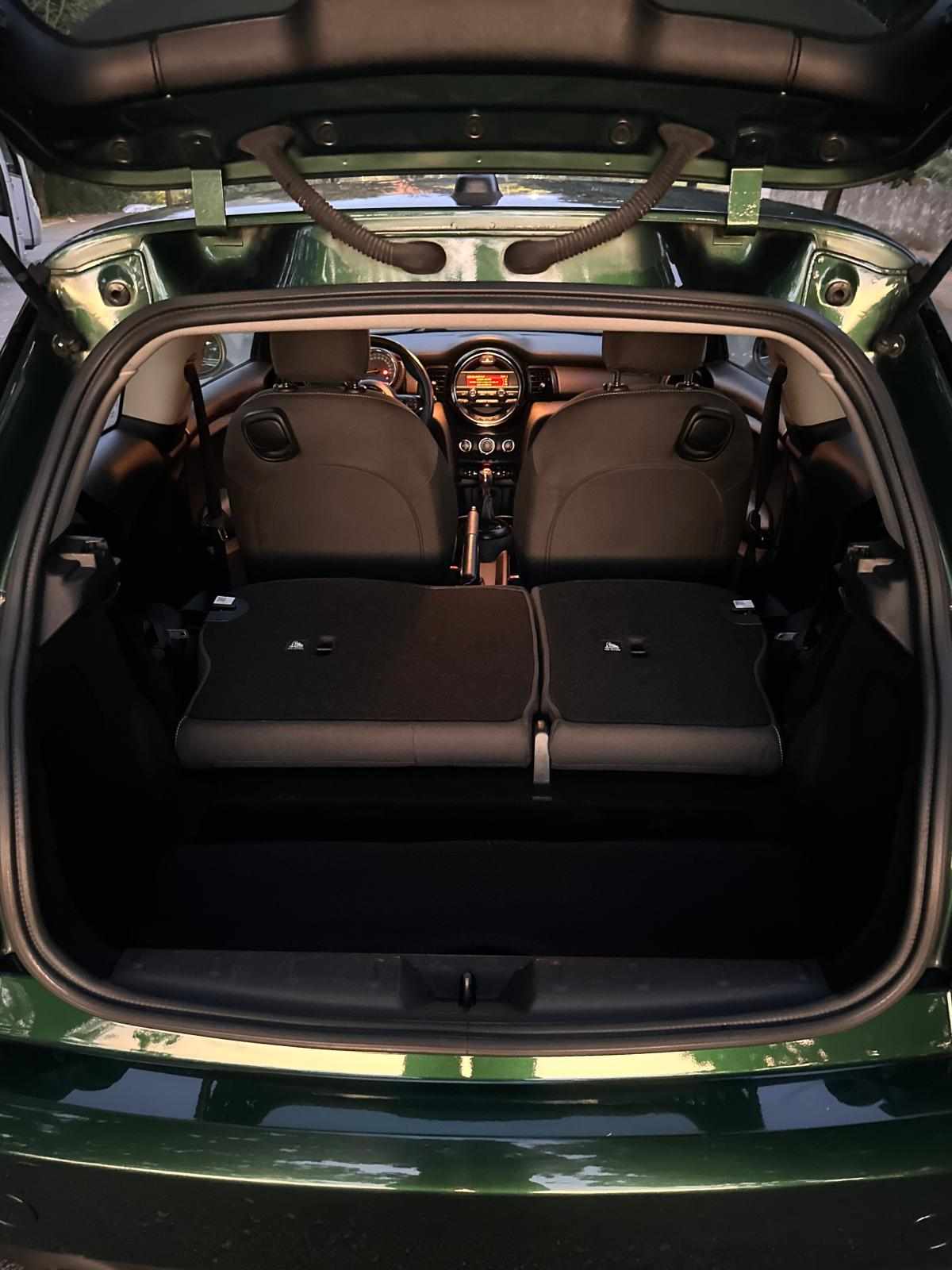mini-hatch-one-d-2015-diesel-1496cc