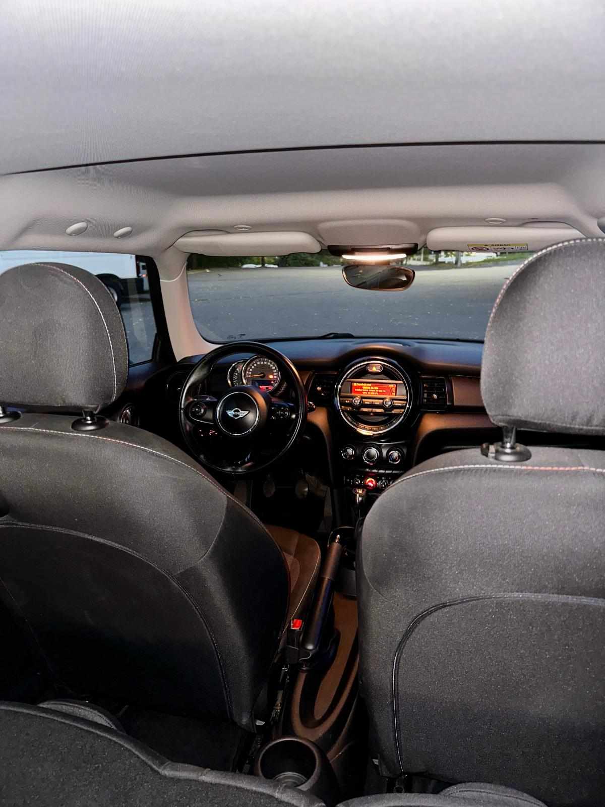 mini-hatch-one-d-2015-diesel-1496cc