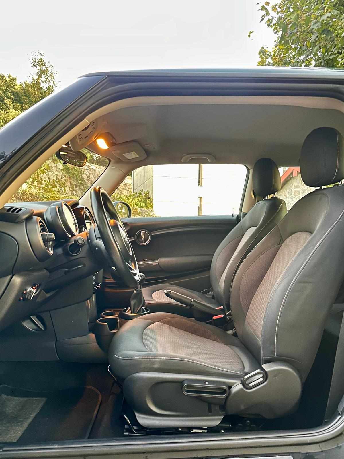 mini-hatch-one-d-2015-diesel-1496cc