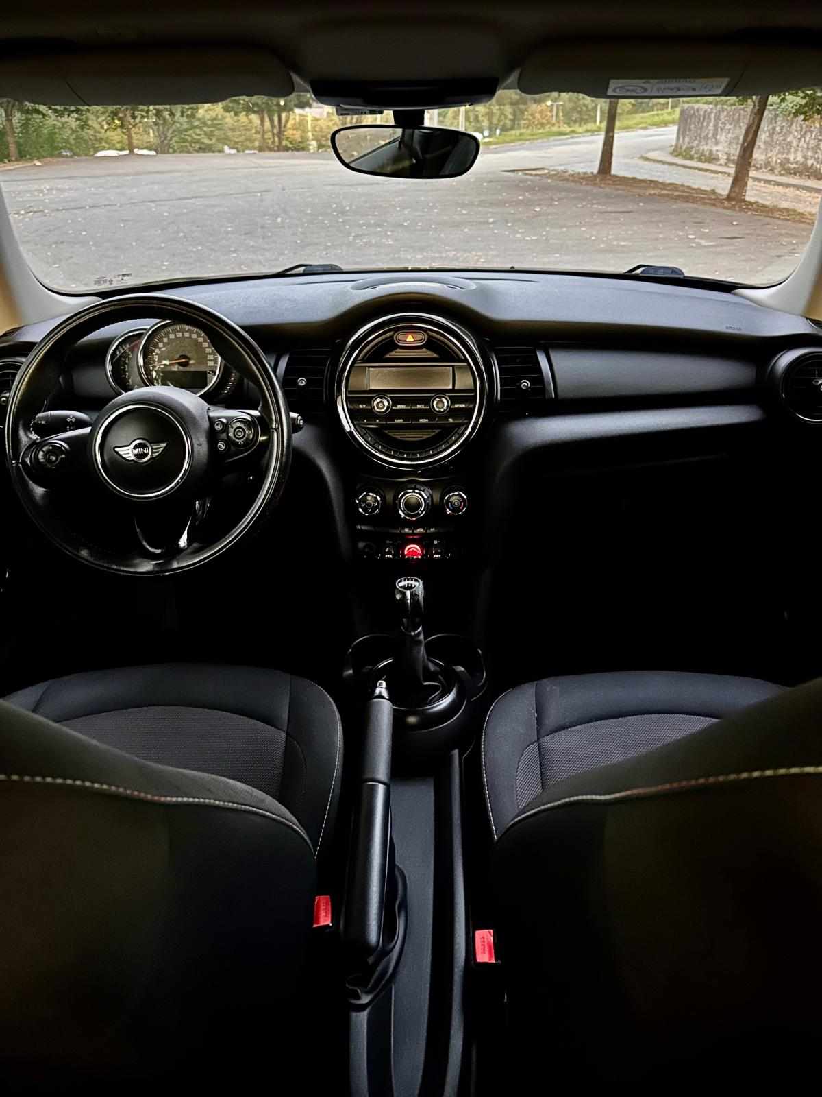 mini-hatch-one-d-2015-diesel-1496cc