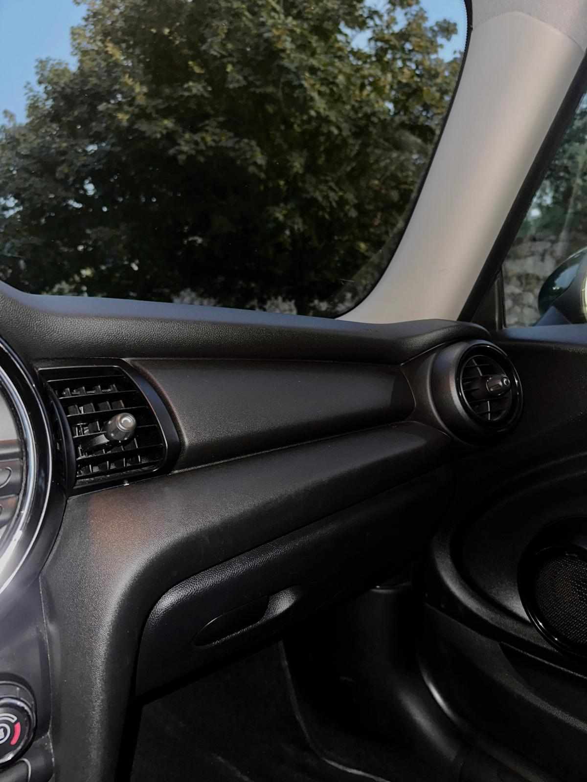 mini-hatch-one-d-2015-diesel-1496cc