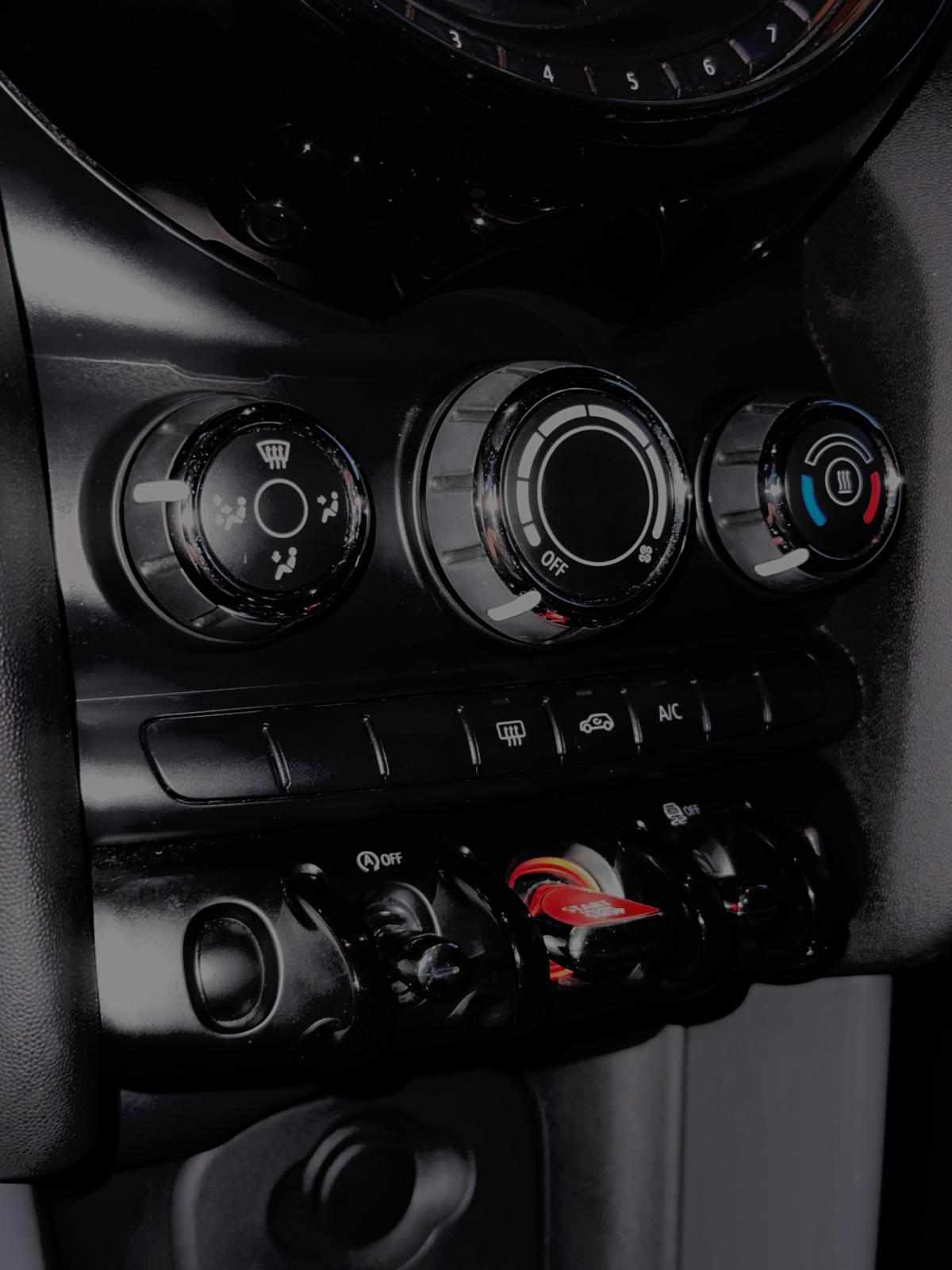 mini-hatch-one-d-2015-diesel-1496cc