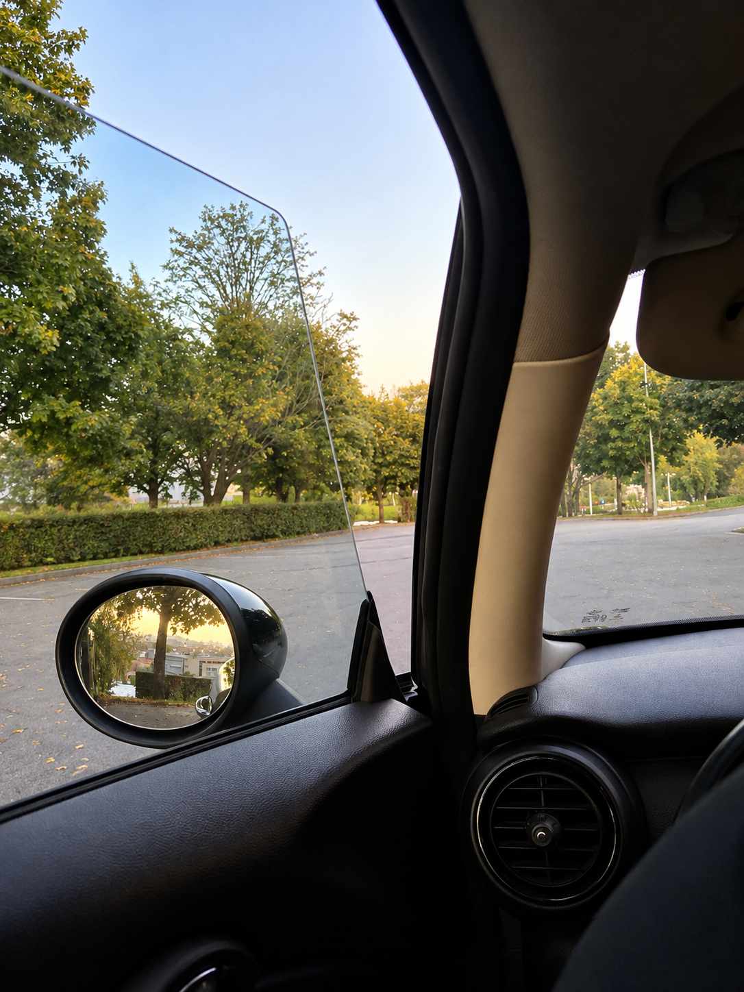 mini-hatch-one-d-2015-diesel-1496cc
