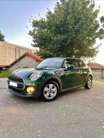 mini-hatch-one-d-2015-diesel-1496cc