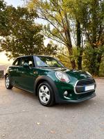 mini-hatch-one-d-2015-diesel-1496cc