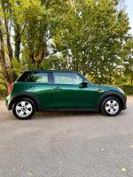 mini-hatch-one-d-2015-diesel-1496cc