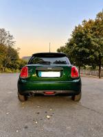 mini-hatch-one-d-2015-diesel-1496cc