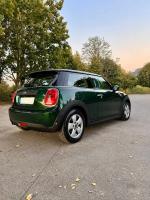 mini-hatch-one-d-2015-diesel-1496cc