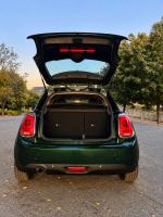 mini-hatch-one-d-2015-diesel-1496cc