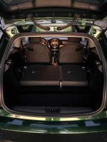 mini-hatch-one-d-2015-diesel-1496cc