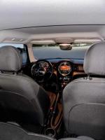 mini-hatch-one-d-2015-diesel-1496cc