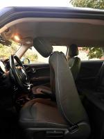 mini-hatch-one-d-2015-diesel-1496cc