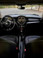 mini-hatch-one-d-2015-diesel-1496cc