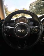 mini-hatch-one-d-2015-diesel-1496cc