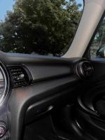 mini-hatch-one-d-2015-diesel-1496cc