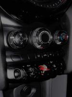 mini-hatch-one-d-2015-diesel-1496cc