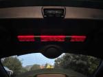 mini-hatch-one-d-2015-diesel-1496cc